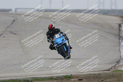 media/Nov-29-2025-TrackDaz (Sat) [[10ae2d9bce]]/A Group/Session 3 (Outside Grapevine)/